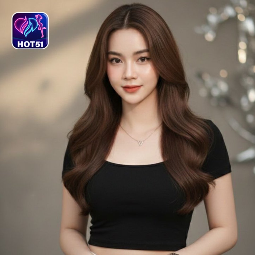 Read more about the article Mengenal Hot51 Aplikasi Live Streaming Populer