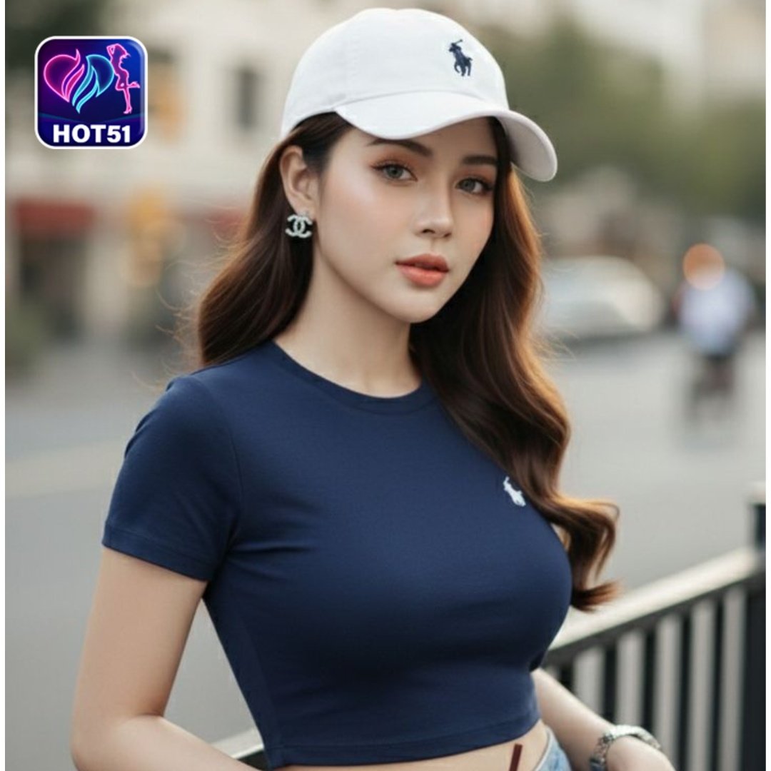 Read more about the article Solusi Hot51 Aplikasi Bermasalah | Tips Efektif