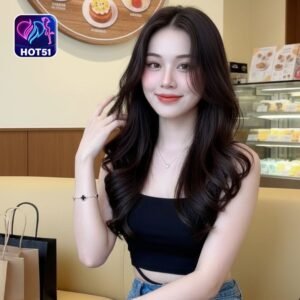 Read more about the article Hot51 Aplikasi Hiburan | Live Streaming Seru Indonesia