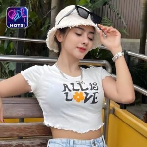 Read more about the article Hot51 vs Nonolive: Mana yang Lebih Baik