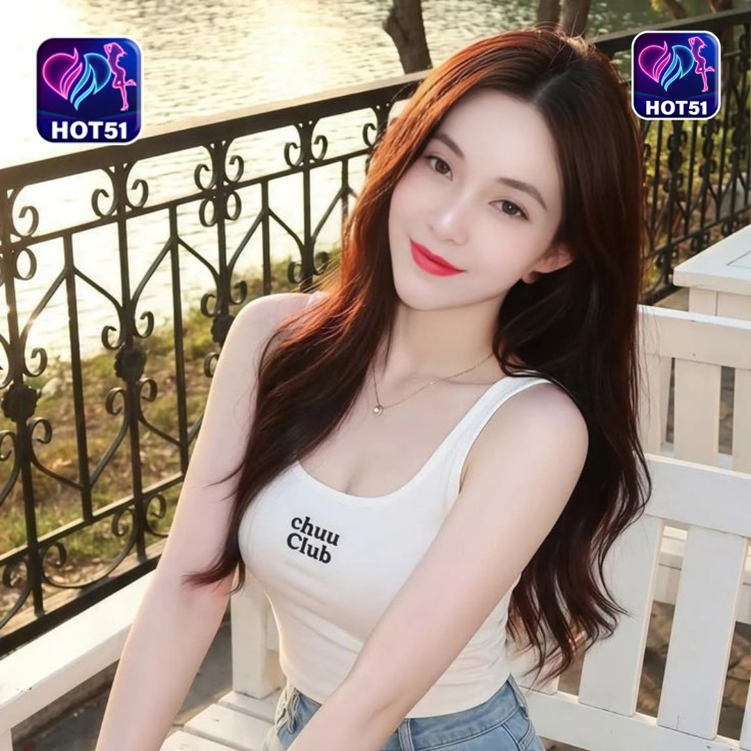 Read more about the article Cara Akses Hot51 Live Resmi & Mudah