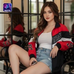 Read more about the article Cara Daftar Hot51 Mudah 2026 | Tutorial Lengkap