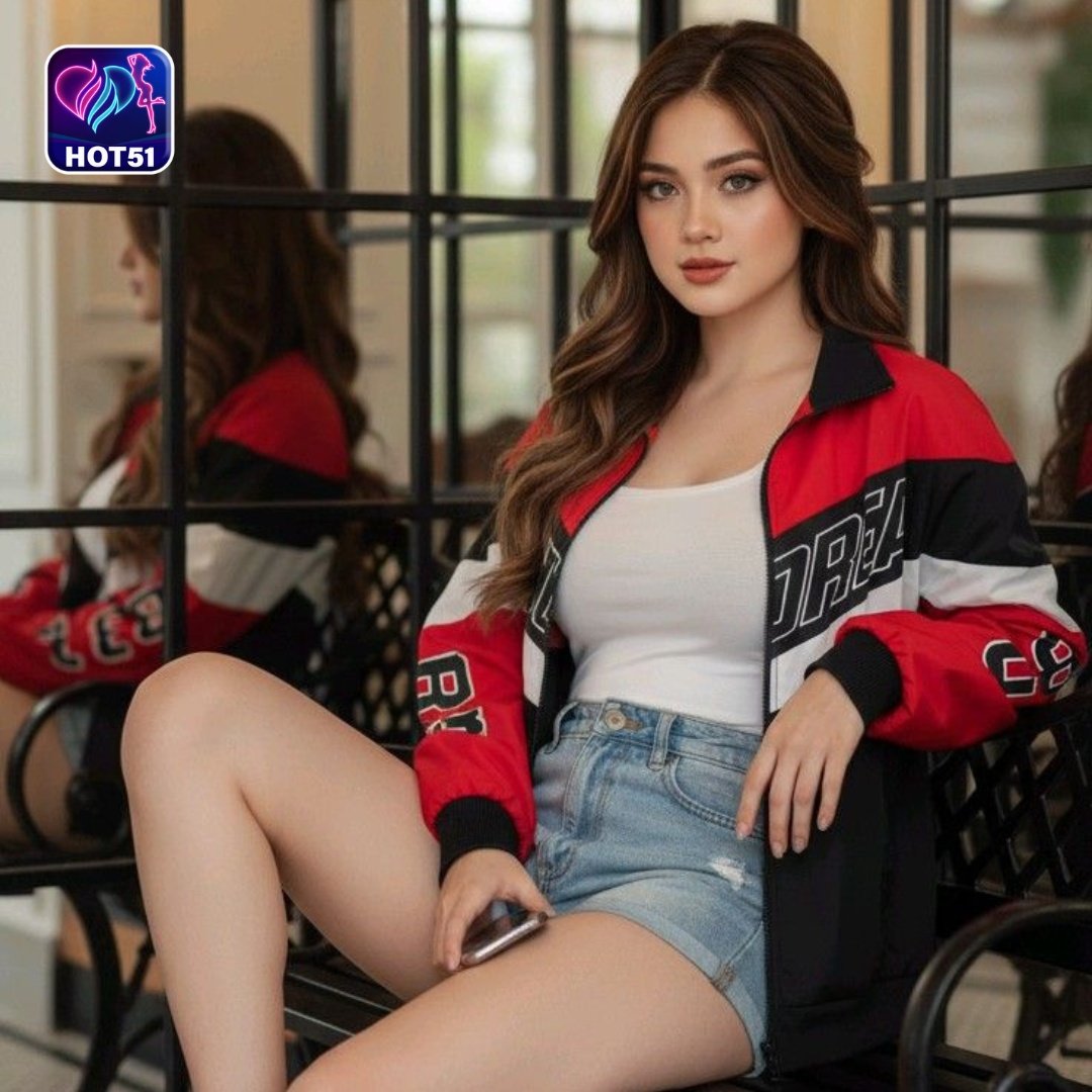 Read more about the article Cara Daftar Hot51 Mudah 2026 | Tutorial Lengkap