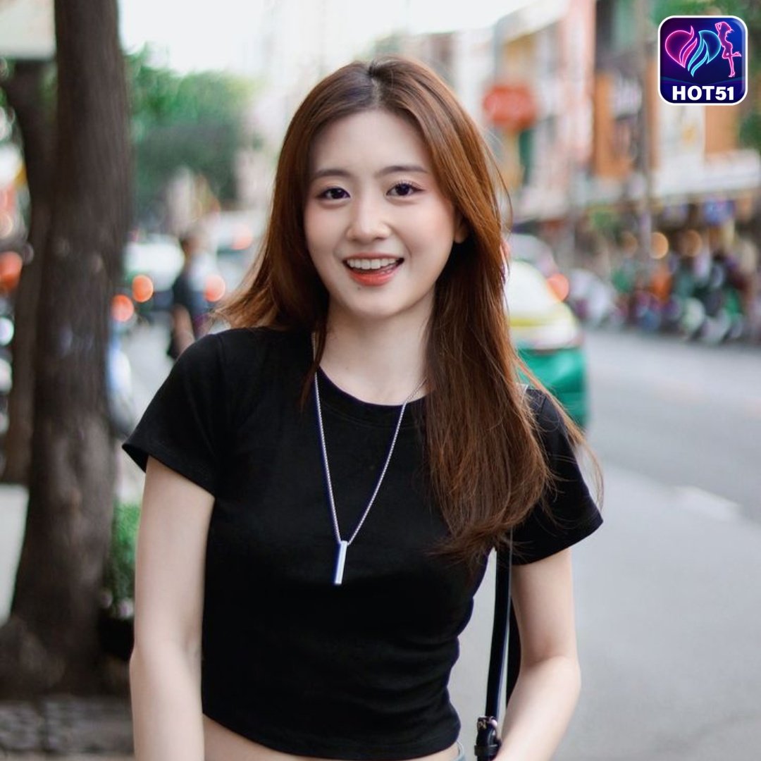 Read more about the article Cara Menggunakan Hot51 | Tutorial Lengkap