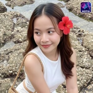 Read more about the article Hot51 User Review | Review Jujur Aplikasi Live Streaming