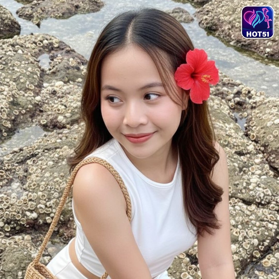 You are currently viewing Hot51 User Review | Review Jujur Aplikasi Live Streaming