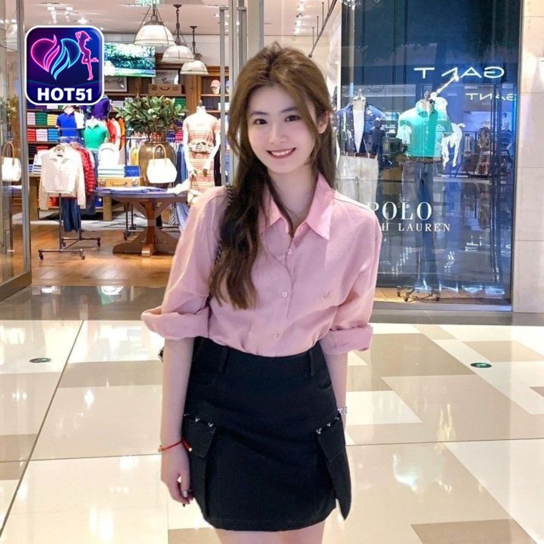 You are currently viewing Hot51 App Review: Rating Tinggi & Stabil di Indonesia