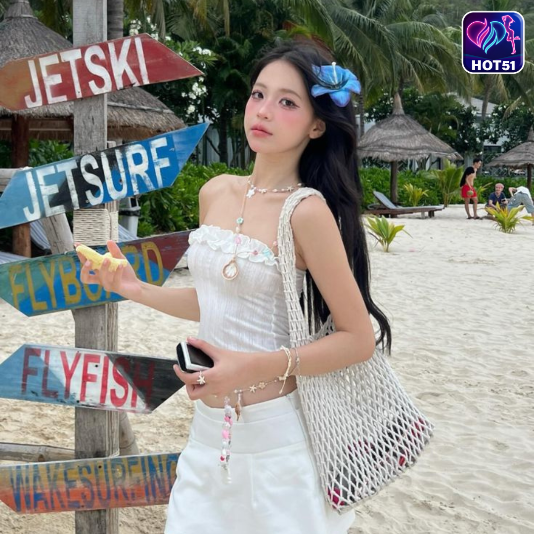 Read more about the article Hot51 Tidak Bisa Live? Solusi Praktis untuk Streaming Lancar