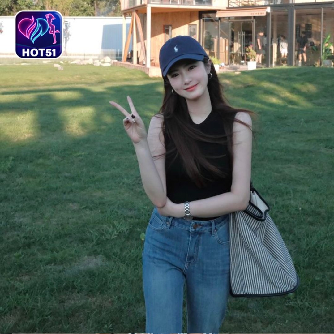 Read more about the article Cara Download Hot51: Panduan Lengkap dan Aman