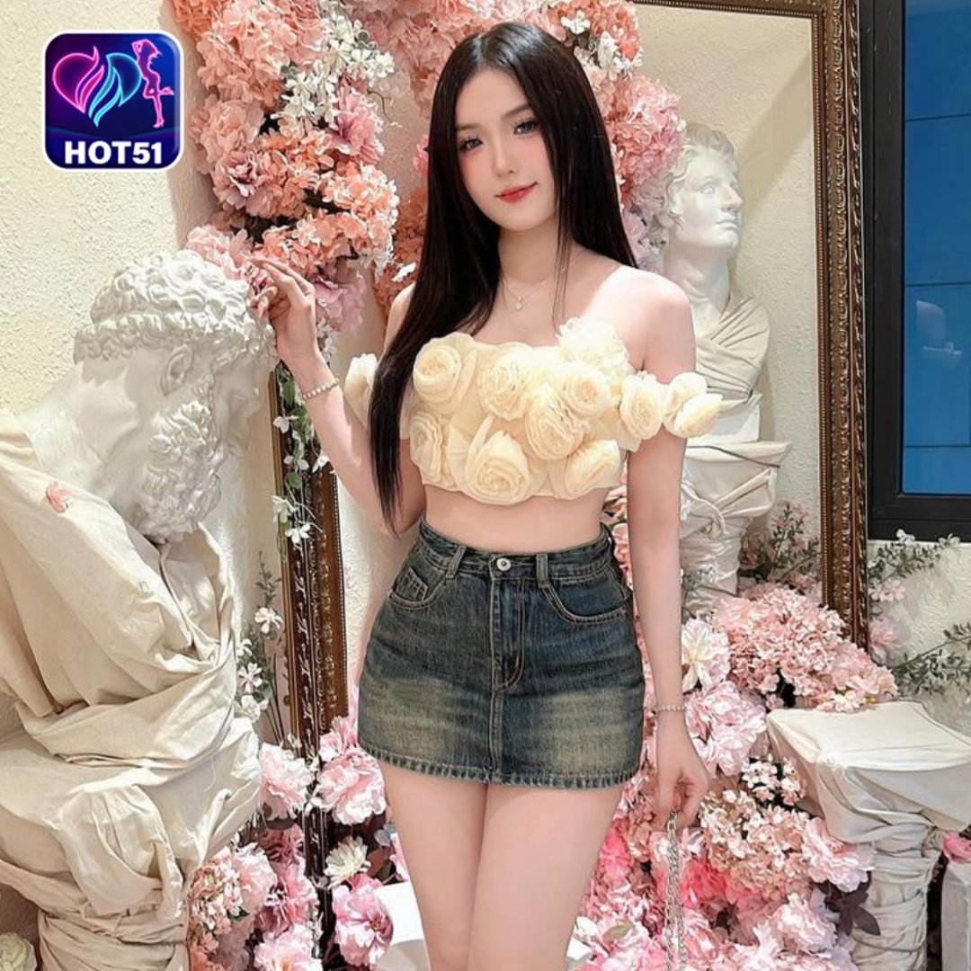 Read more about the article Hot51 Live Streaming Review 2026: Ulasan Jujur