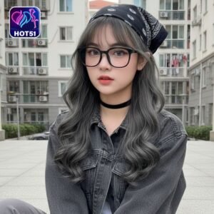 Read more about the article Hot51 Live Streaming Indonesia – Komunitas Teraktif