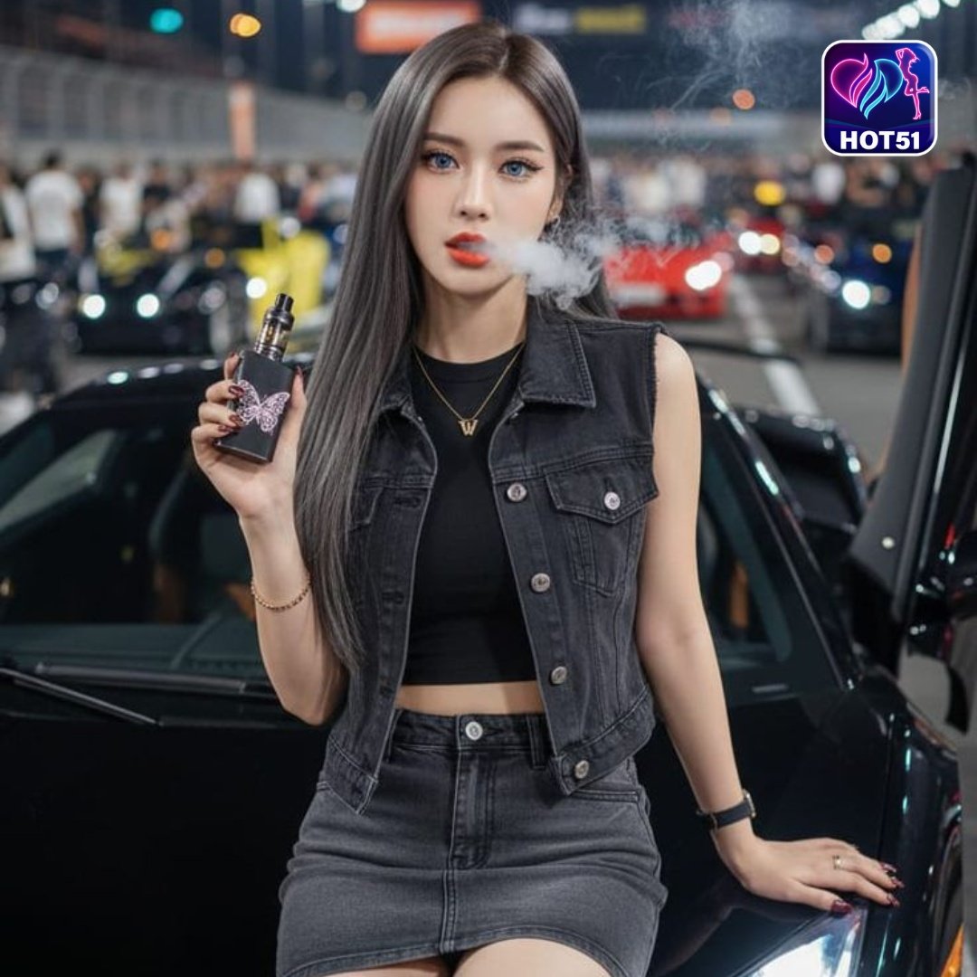 Read more about the article Cara Main Hot51 Mudah & Aman | Tutorial 2026