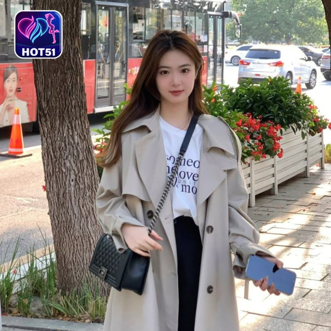 You are currently viewing Apa Itu Hot51? Live Streaming Interaktif Indonesia