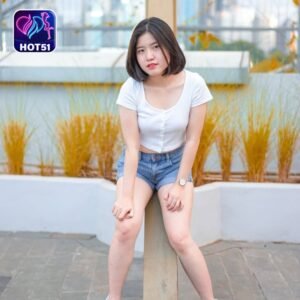 Read more about the article Pengalaman Hot51: Review Aplikasi Hiburan Live