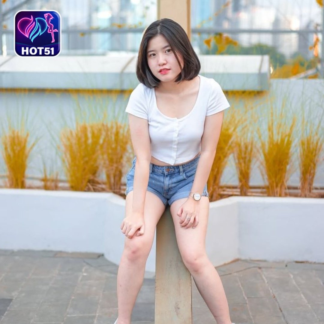 You are currently viewing Pengalaman Hot51: Review Aplikasi Hiburan Live