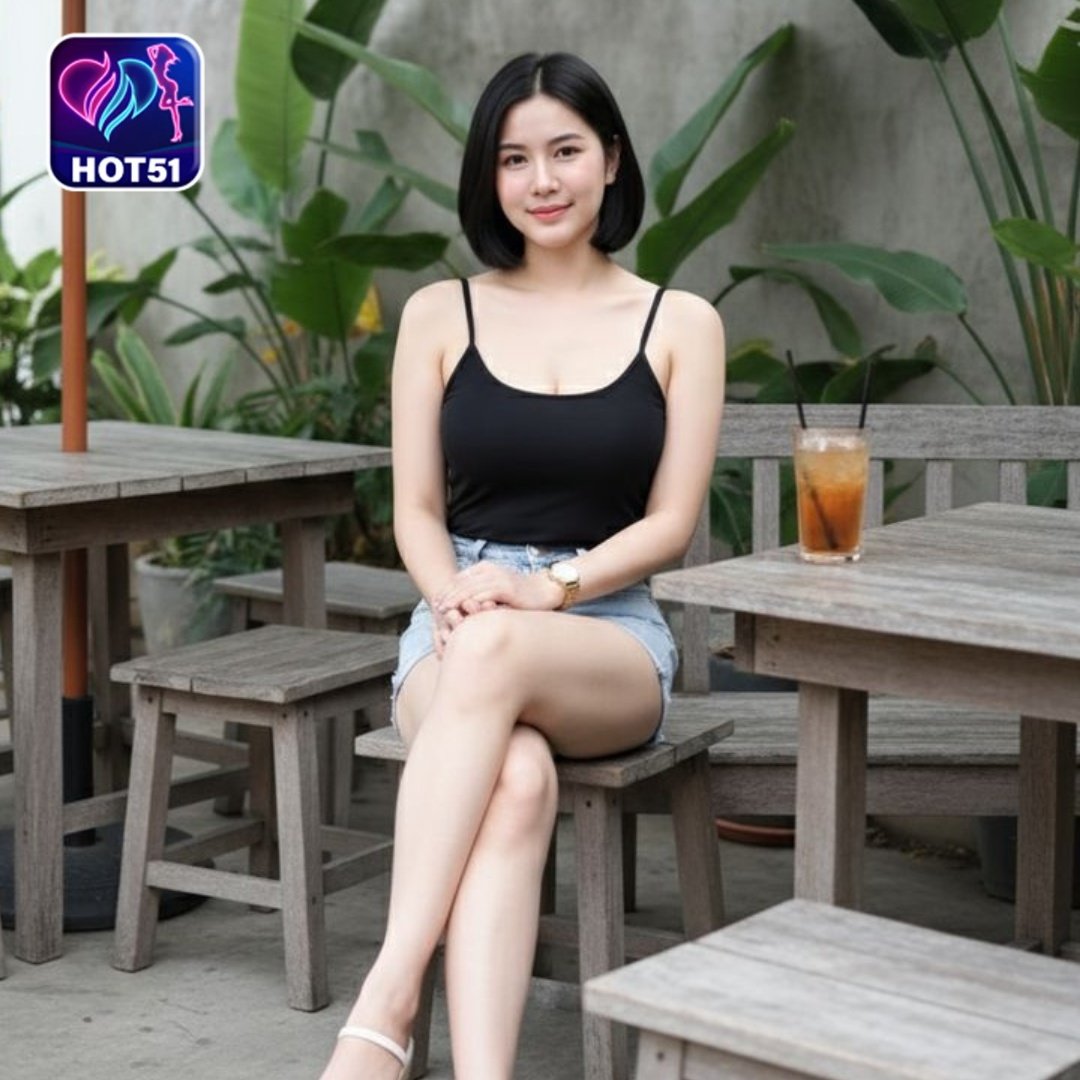 You are currently viewing Review Hot51 Indonesia: Kelebihan, Kekurangan & Fitur Premium
