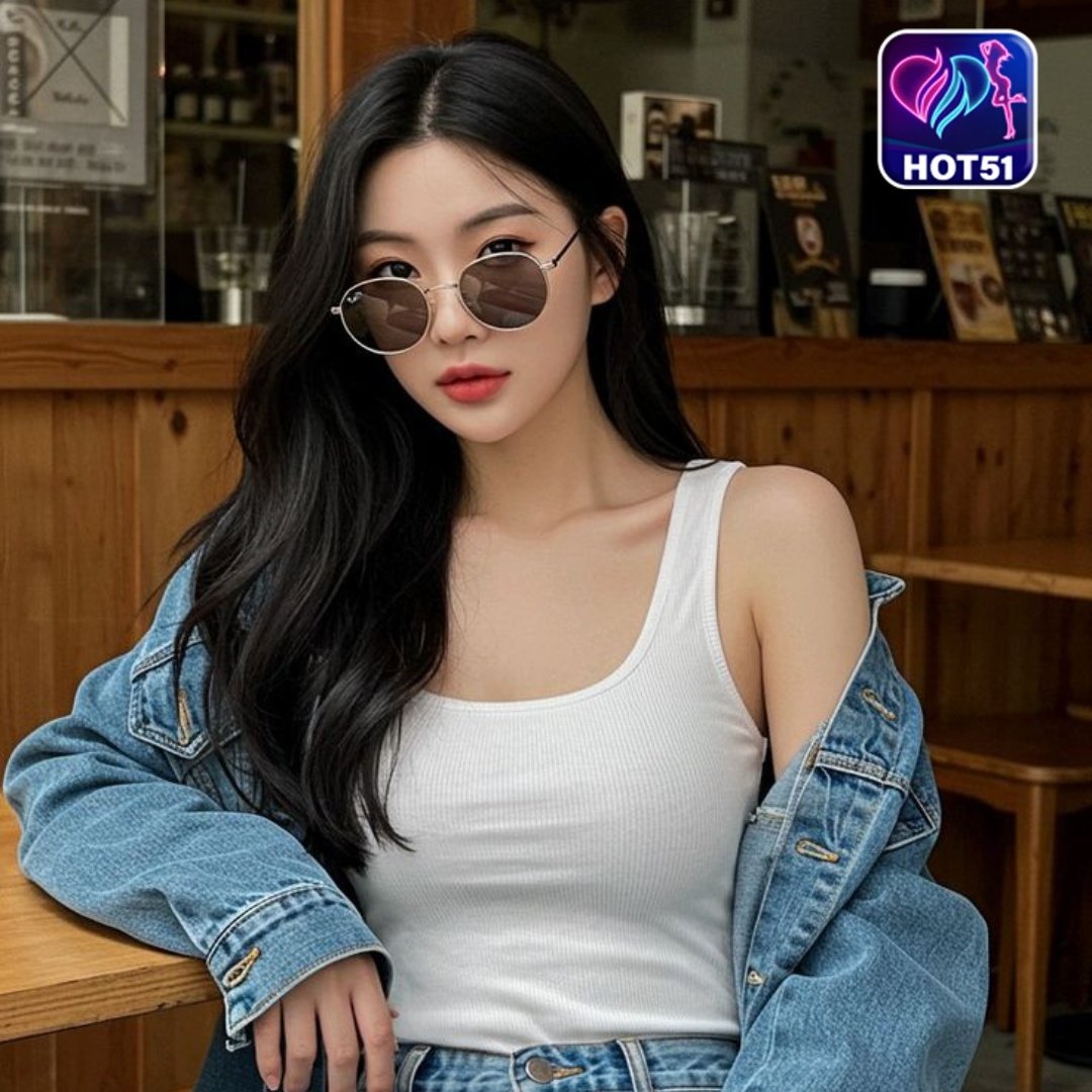 You are currently viewing Hot51 Aplikasi Live Indonesia – Apa Itu & Manfaatnya