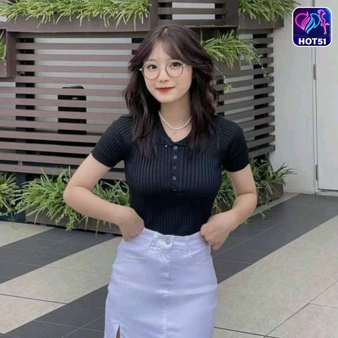 You are currently viewing Hot51 Update Terbaru | Versi Stabil Live Streaming