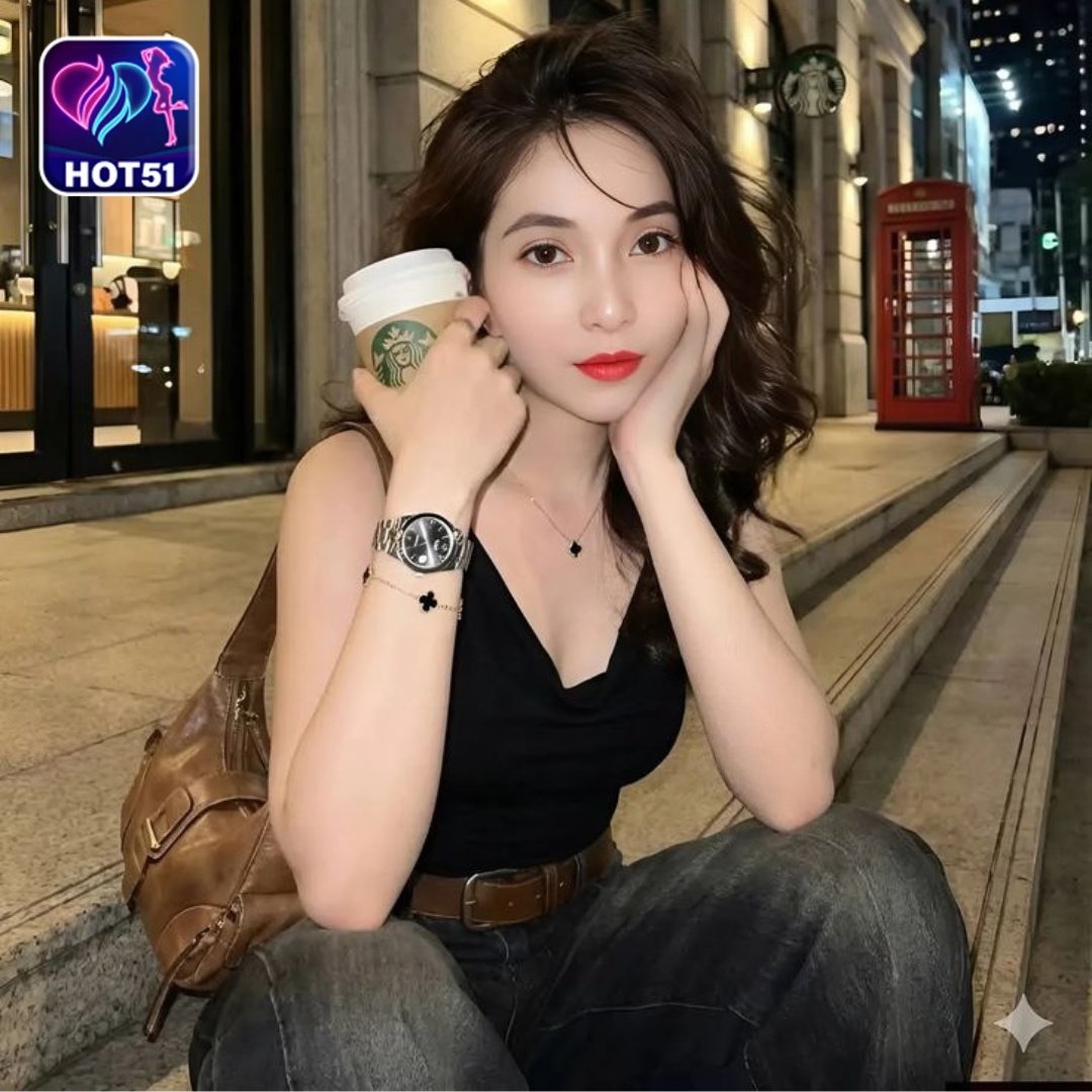 Read more about the article Hot51 Live App Indonesia | Komunitas Live Interaktif