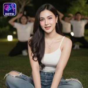 Read more about the article Review Aplikasi Hot 51 2026: Stabil & Streaming HD