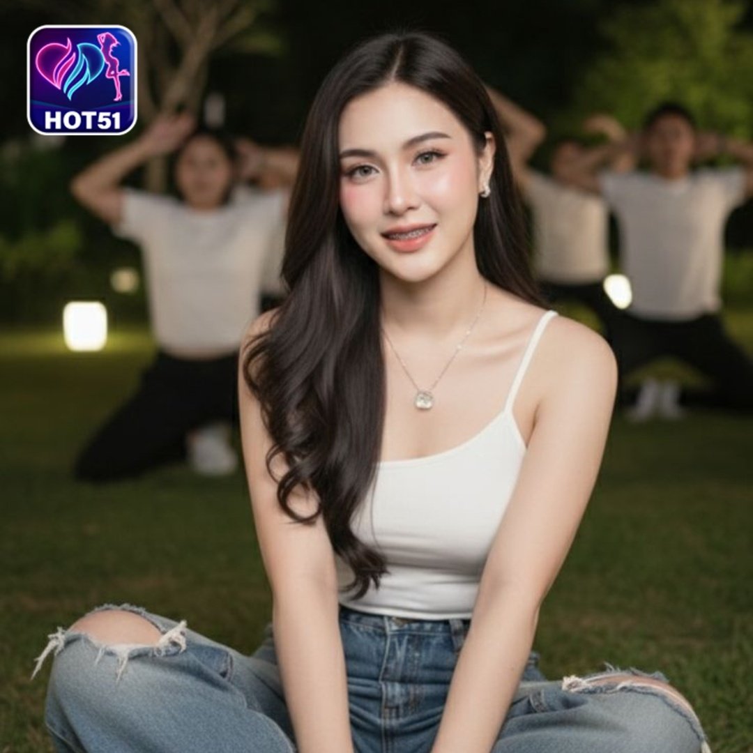 Read more about the article Review Aplikasi Hot 51 2026: Stabil & Streaming HD