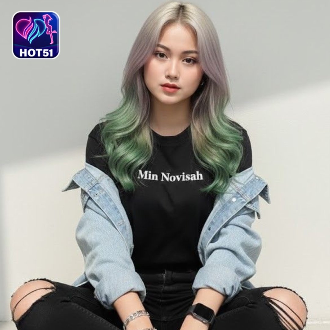 Read more about the article Hot51 vs Mango Live: Mana yang Terbaik di Indonesia?