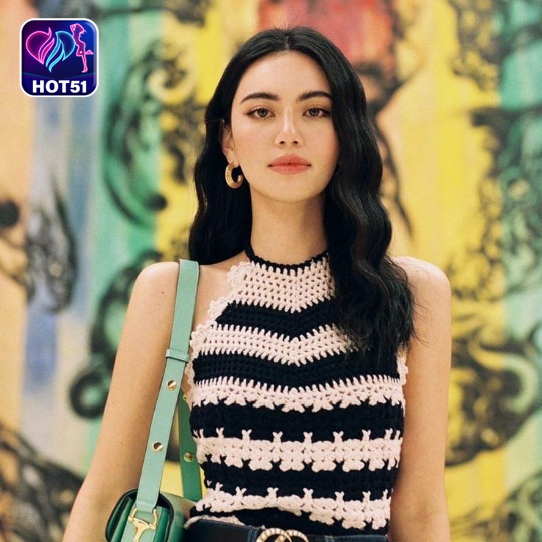Read more about the article Hot51 vs LiveBar: Mana Lebih Baik? Review 2026
