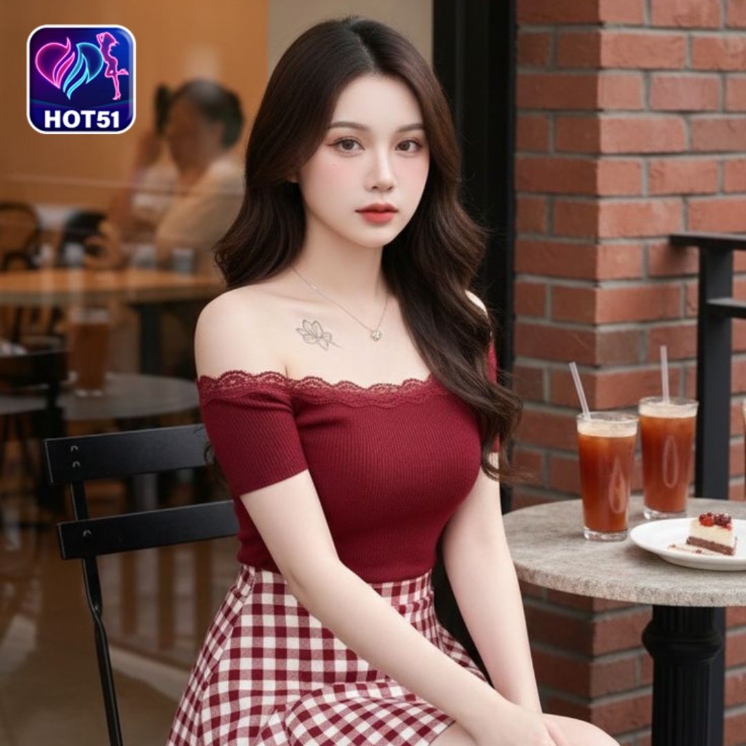 You are currently viewing Cara Daftar Hot51 Terbaru | Panduan Mudah & Aman