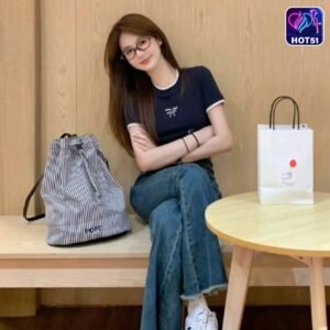Read more about the article Hot51 Live App Indonesia | Komunitas Live Aktif