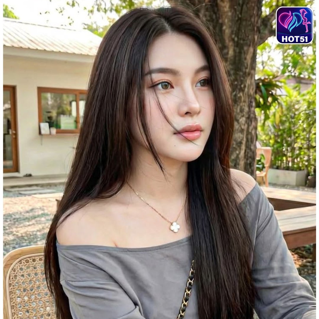 Read more about the article Hot51 vs Bigo Live: Mana yang Terbaik?