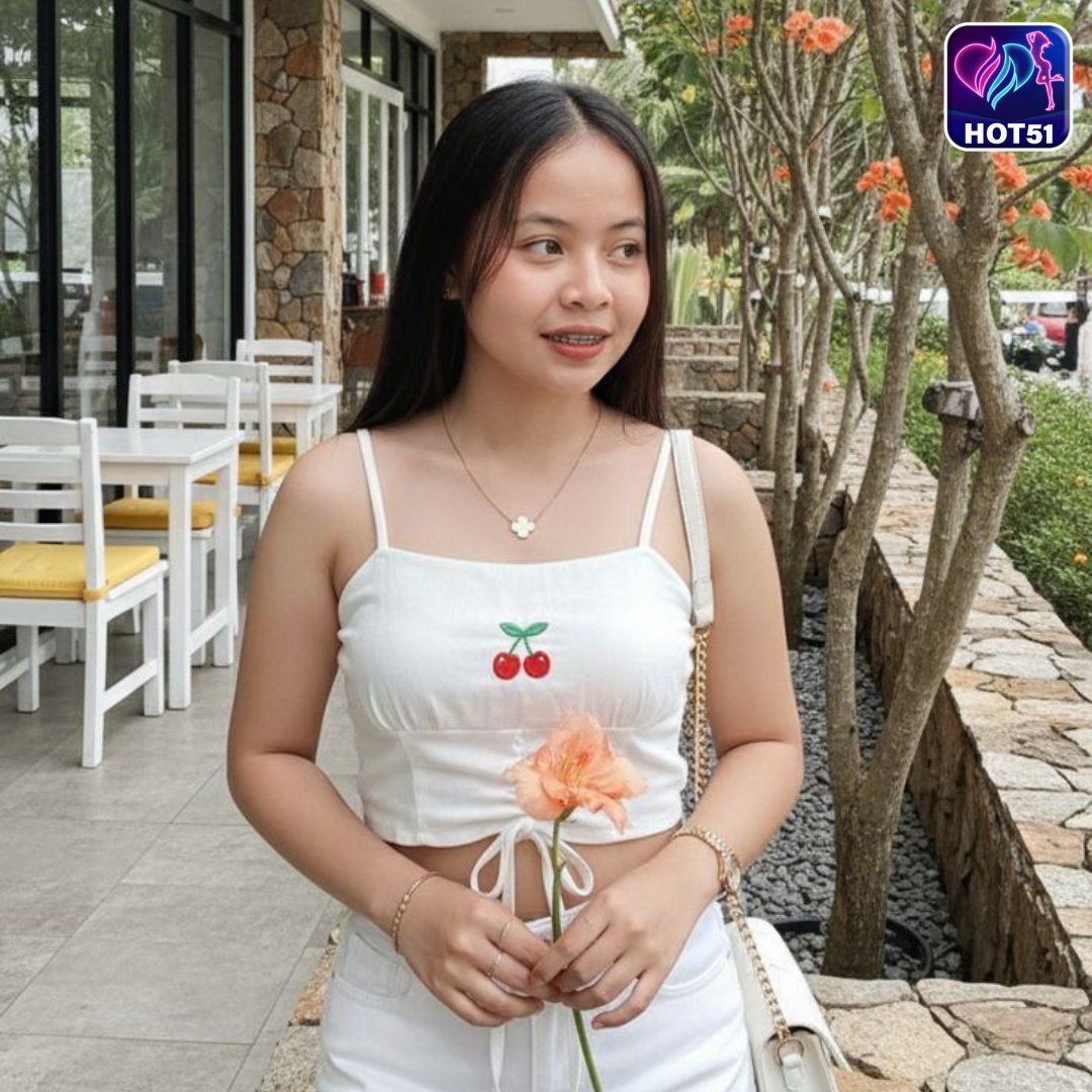 You are currently viewing Pengalaman Hot51 2026 | Review Pengguna
