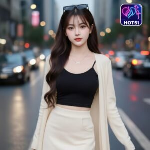 Read more about the article Hot51 vs Livebar: Perbandingan Aplikasi Live Streaming