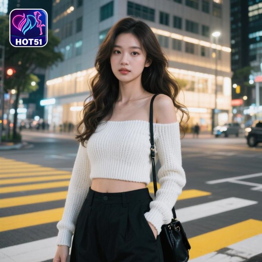 Read more about the article Aplikasi Hot51 Adalah Apa? Panduan Lengkap