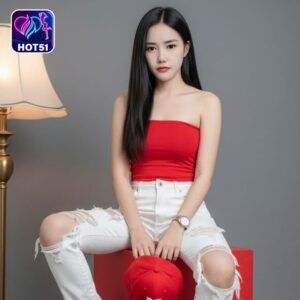 Read more about the article Hot51 Layak Dicoba 2026: Review Fitur & Rating