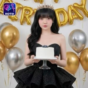 Read more about the article Ulasan Hot51 Terbaru 2026 | Review HD & Fitur Unggulan