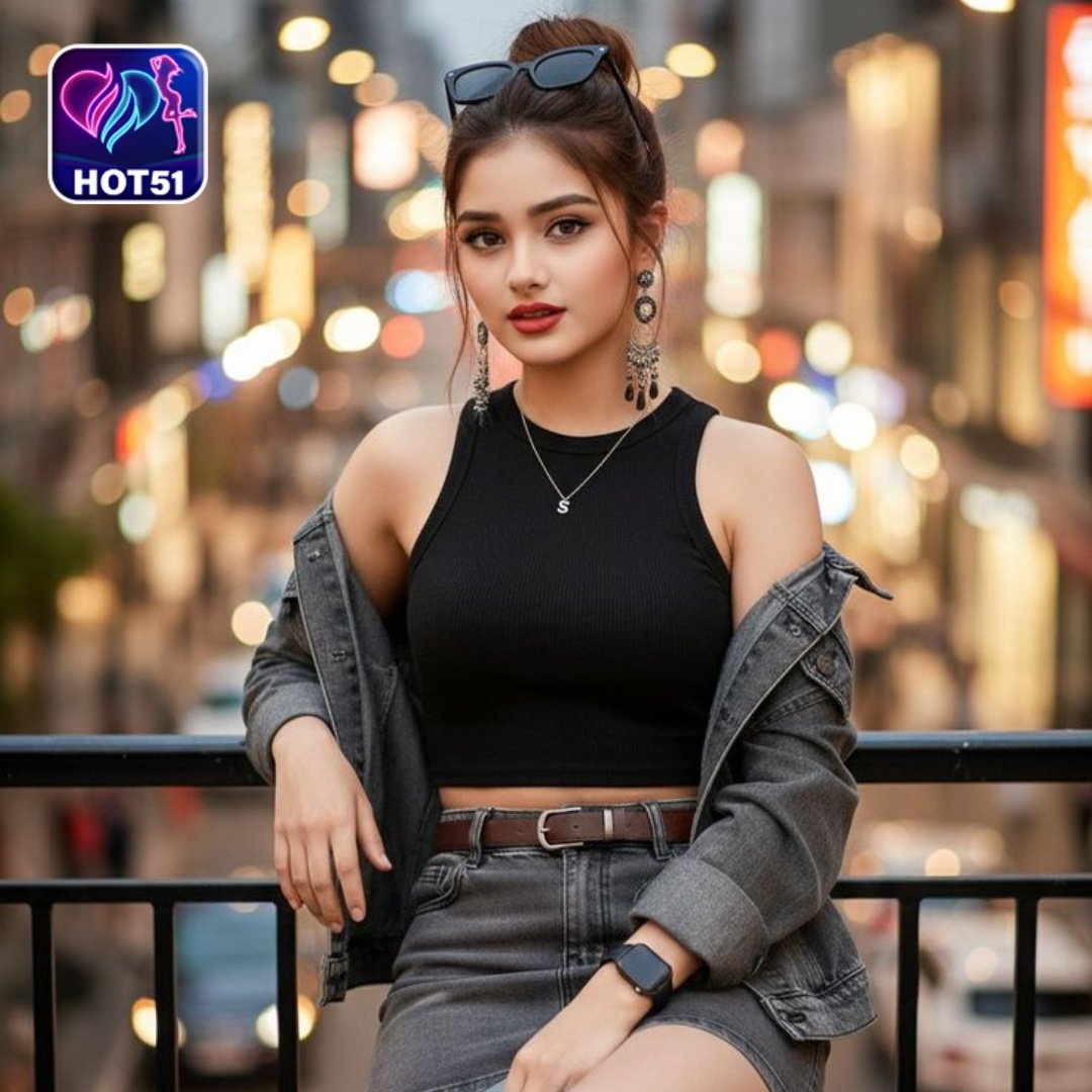 You are currently viewing Hot51 Aplikasi Hiburan | Live Streaming Seru Indonesia