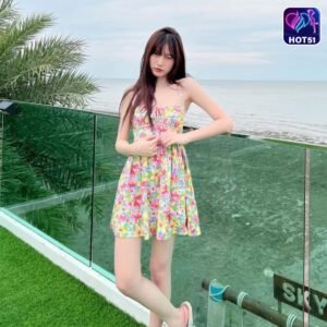 Read more about the article Hot51 Alternatif Bigo Live: Perbandingan Lengkap