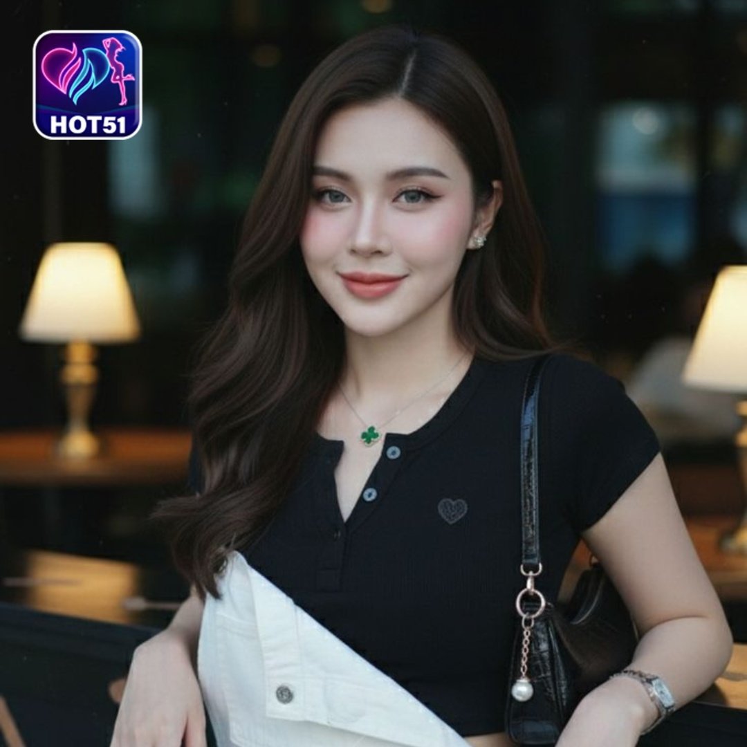 Read more about the article Hot51 atau Bigo Live: Bandingkan Fitur & Keamanan