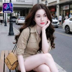 Read more about the article Aplikasi Hot51 Adalah Apa? Komunitas & Host Indonesia