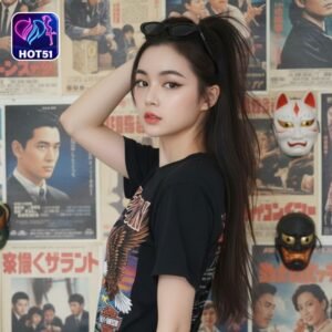 Read more about the article Hot51 vs Mlive: Perbandingan Lengkap Platform Live Streaming Indonesia