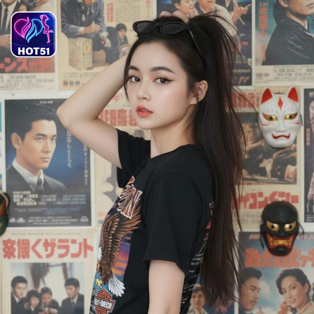 Read more about the article Hot51 vs Mlive: Perbandingan Lengkap Platform Live Streaming Indonesia