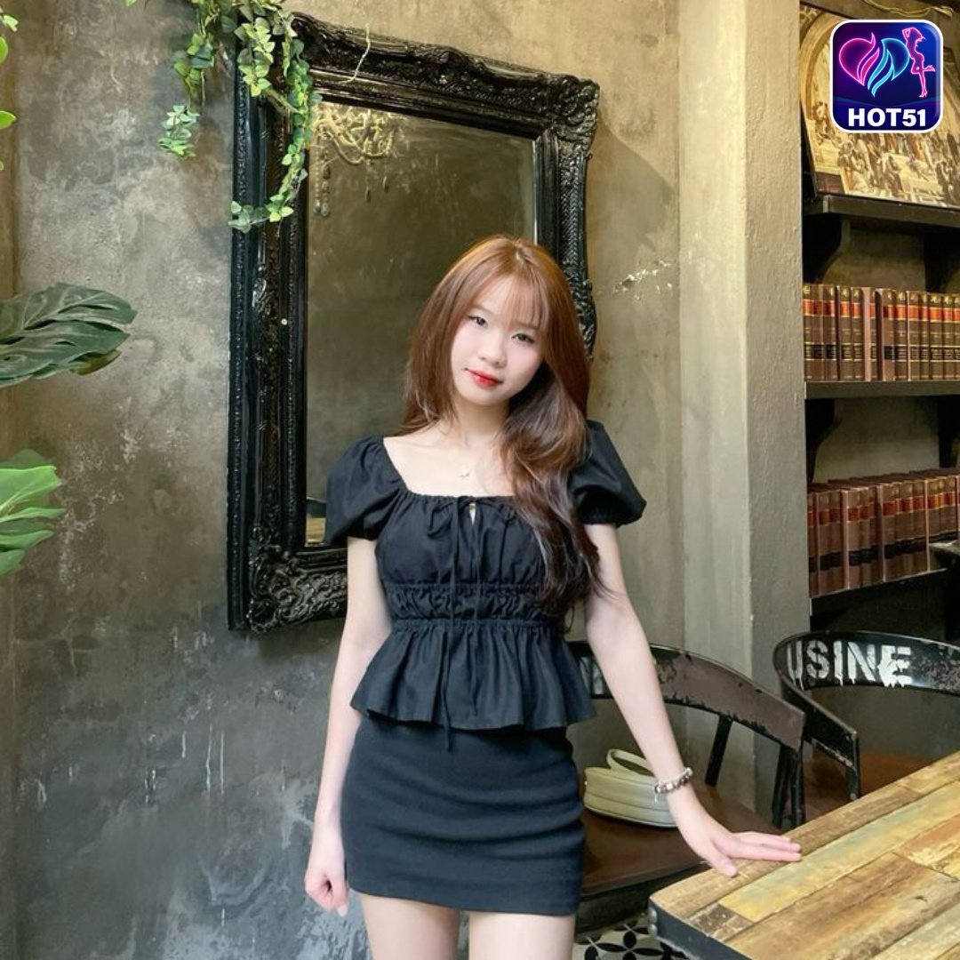 Read more about the article Hot51 atau Bigo Live – Perbandingan Aplikasi Live Streaming