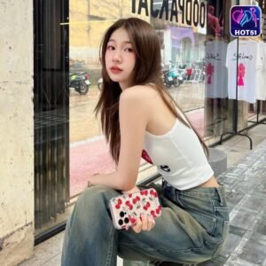 Read more about the article Cara Akses Hot51 Live | Tutorial Lengkap Resmi