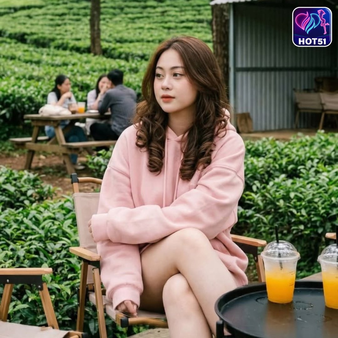 Read more about the article Hot51 vs Aplikasi Live Indonesia: Mana Terbaik?