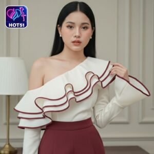 Read more about the article Apa Itu Hot51: Panduan Lengkap Platform Live Streaming