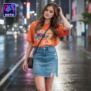 Read more about the article Hot51 Live App Indonesia: Trending & Pengguna Aktif