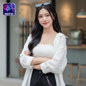 Read more about the article Hot51 Live Streaming Review 2026 | Fitur & Pengalaman