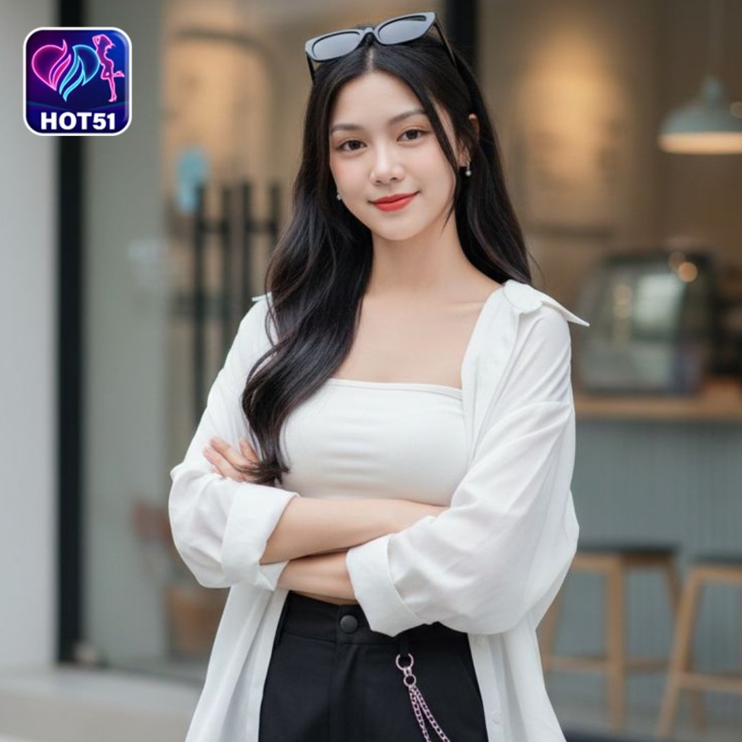 Read more about the article Hot51 Live Streaming Review 2026 | Fitur & Pengalaman