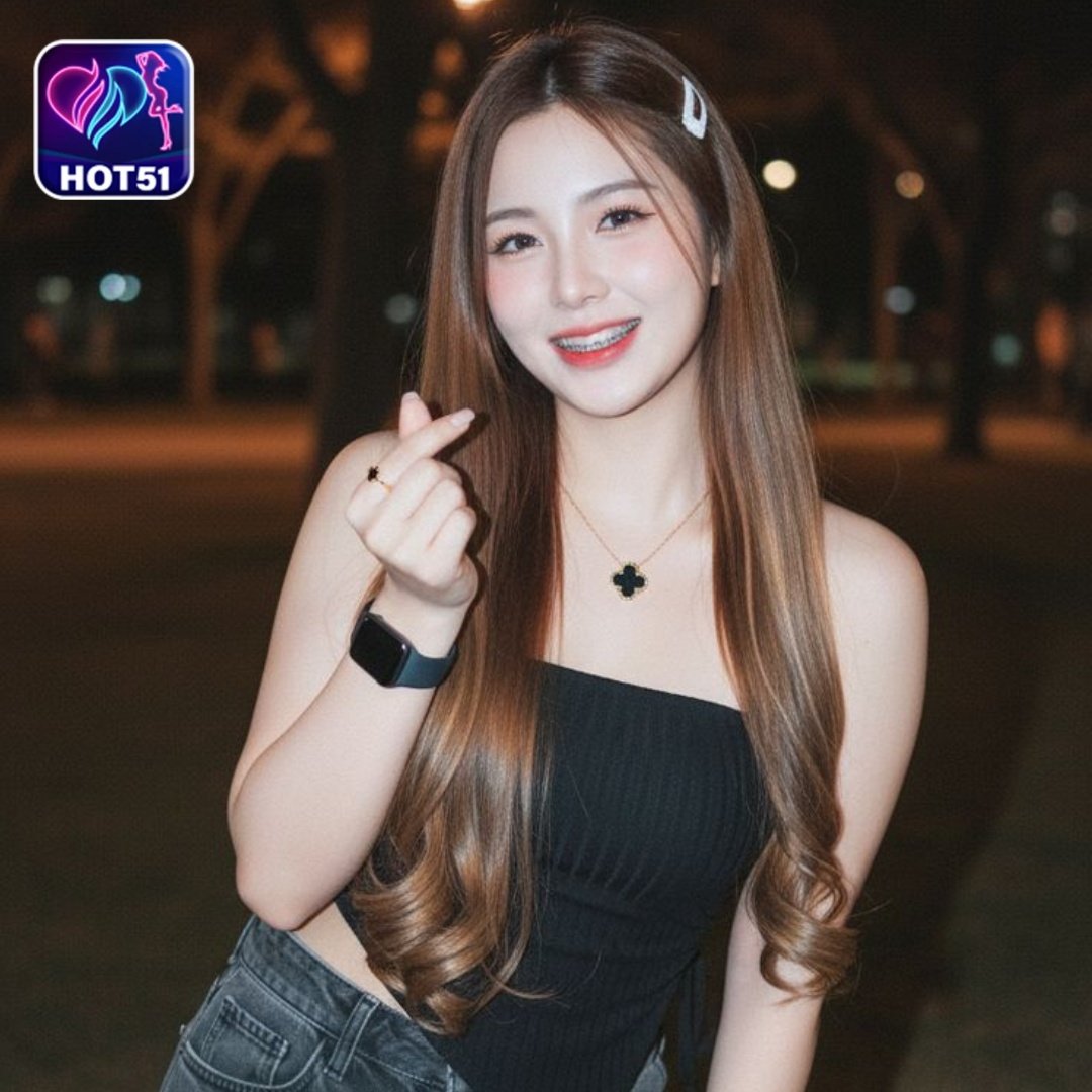 Read more about the article Ulasan Hot51 Terbaru 2026 | Review & Rating