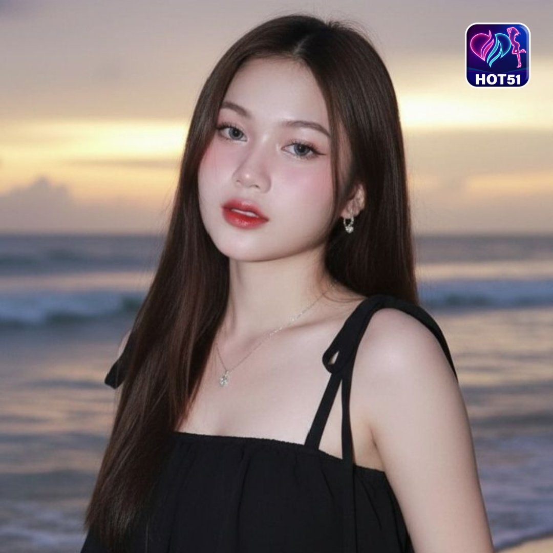 You are currently viewing Cara Install Hot51 APK | Tutorial Resmi Mudah